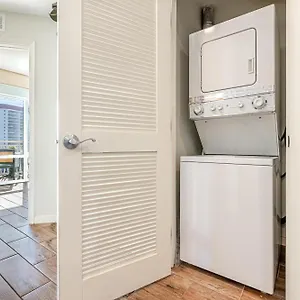 Holiday home Luau Ii 6429, Destin