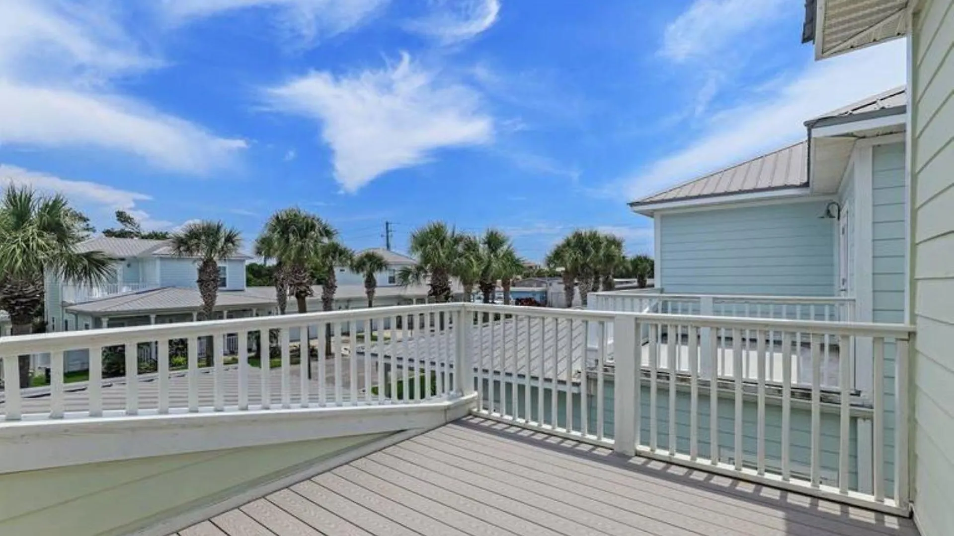61 Batchelors Button Villa Destin Holiday home