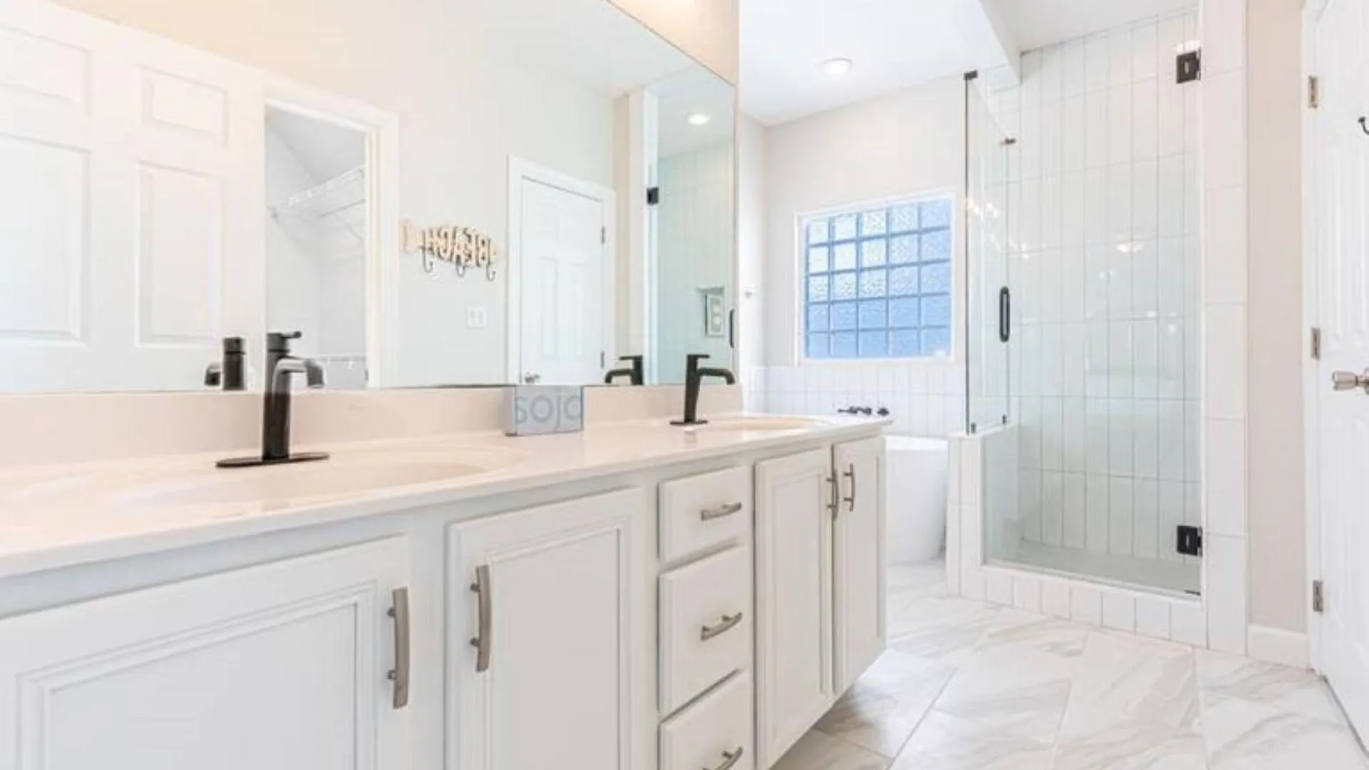 Holiday home 61 Batchelors Button Villa Destin