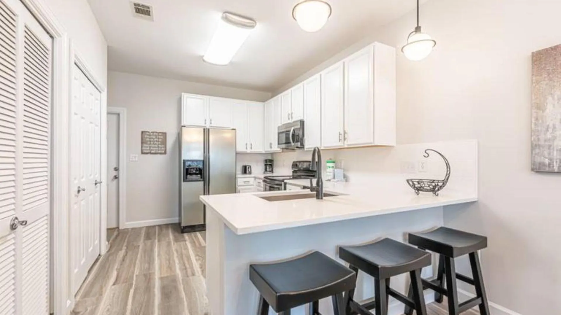 61 Batchelors Button Villa Destin