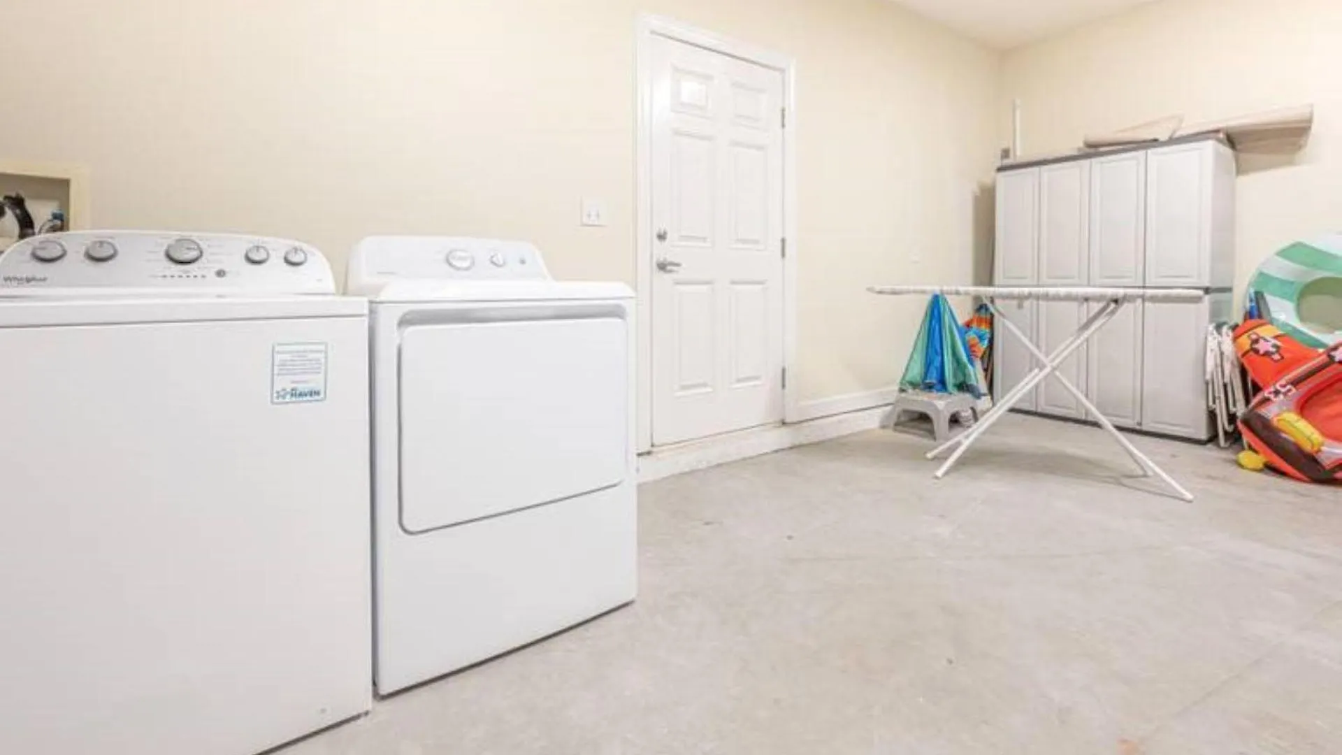 Holiday home 61 Batchelors Button Villa Destin United States
