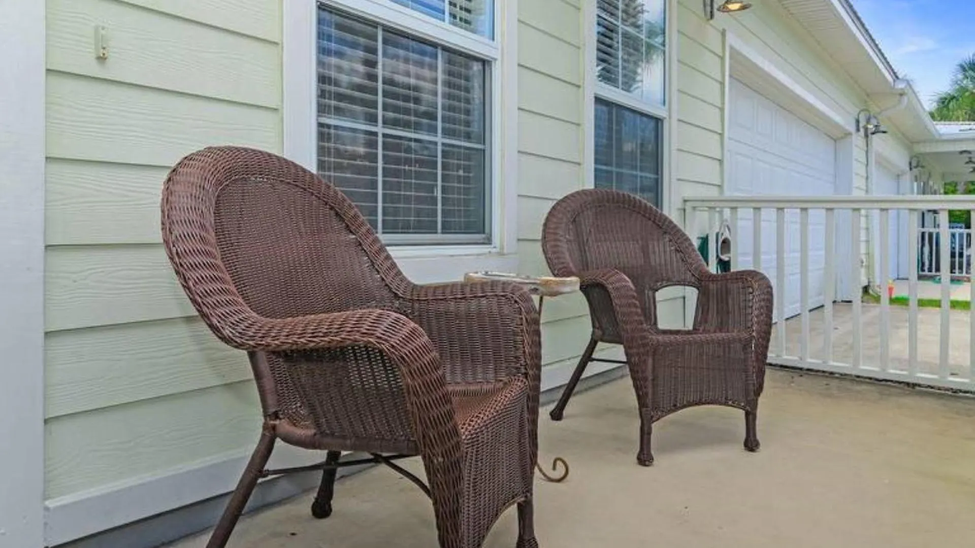 61 Batchelors Button Villa Destin