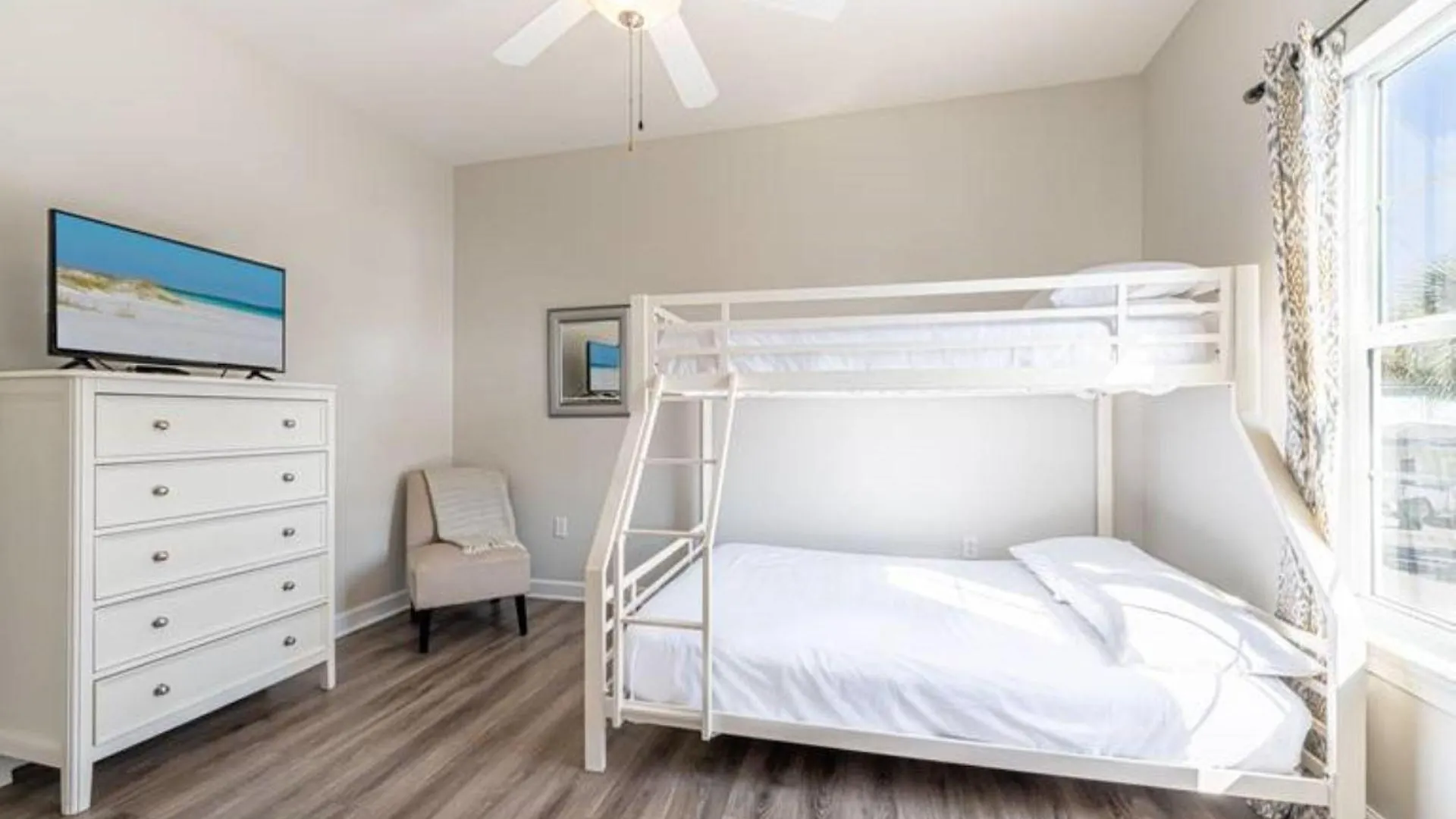 61 Batchelors Button Villa Destin Holiday home