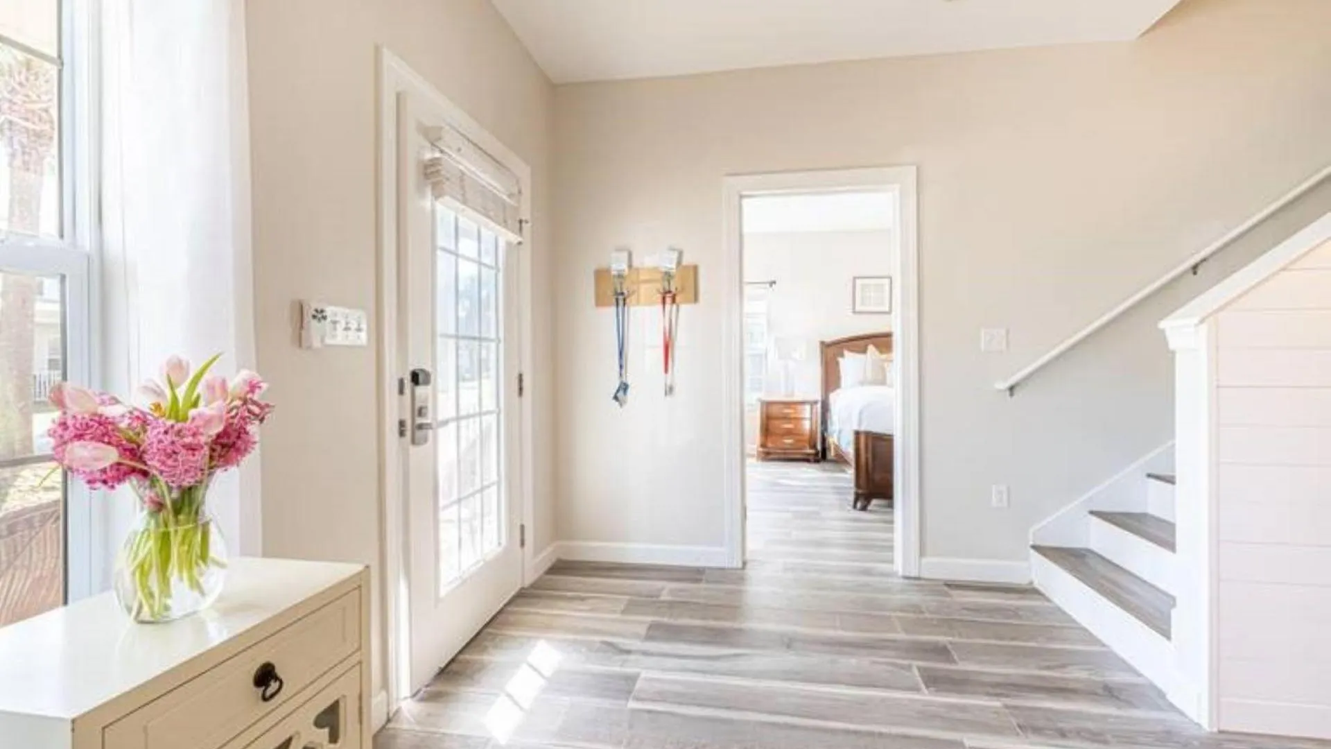 61 Batchelors Button Villa Destin Holiday home